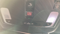 Honda E Ny1 150kW Advance 69kWh 5dr Auto Electric Hatchback